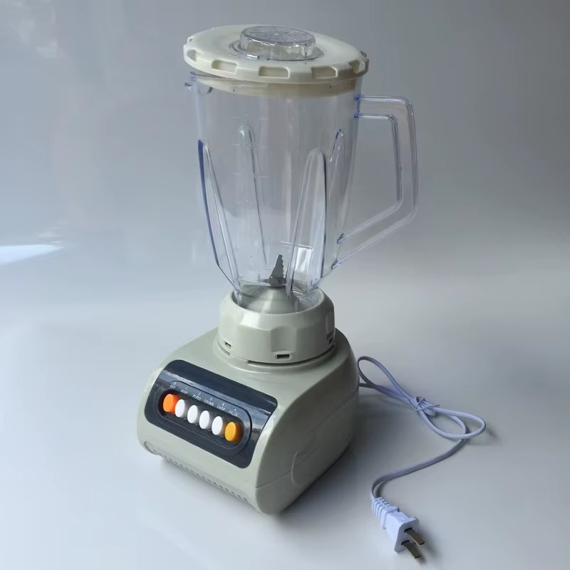 Blender ST-999 2 en 1