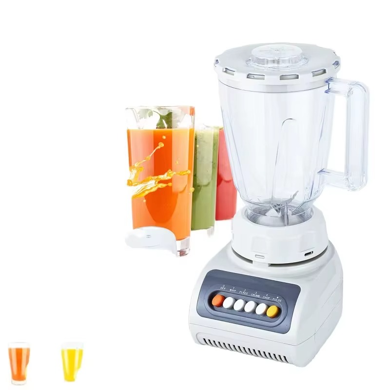 Blender ST-999 2 en 1