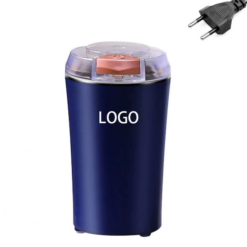 Mini Moulin à Épices Électrique