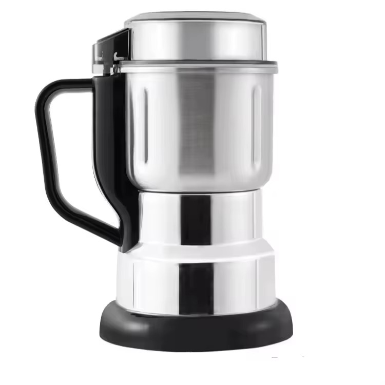 Moulin à épices Électrique - Hoffmans