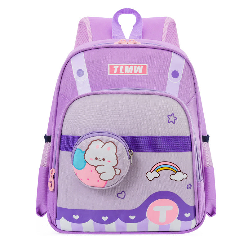 Cartable happy 205 CP1 & CP2